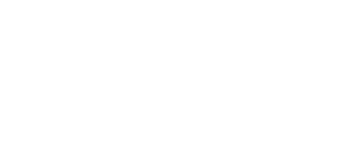 Black-Dogs-Logo