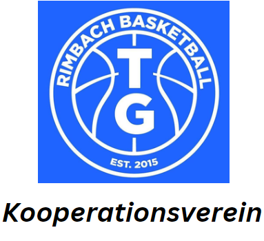 TG_Rimbach_Kooperationsverein