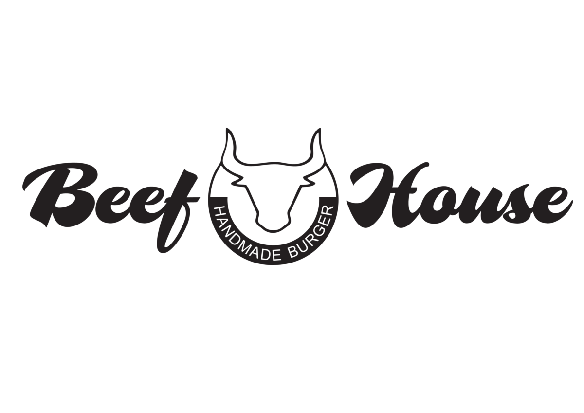 beef house heppenheim