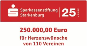 Herzenswunsch umgesetzt – Streaming in der Nibelungenhalle jetzt möglich