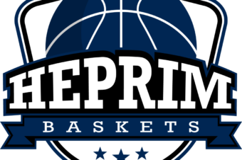 HepRim – eine Kooperation in allen Bereichen