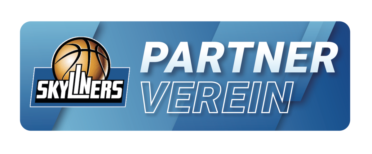 Skyliners_Partnerverein