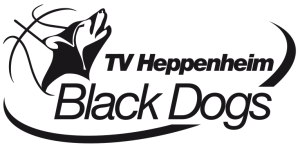 BlackDogs (1) BlackDogs (1)